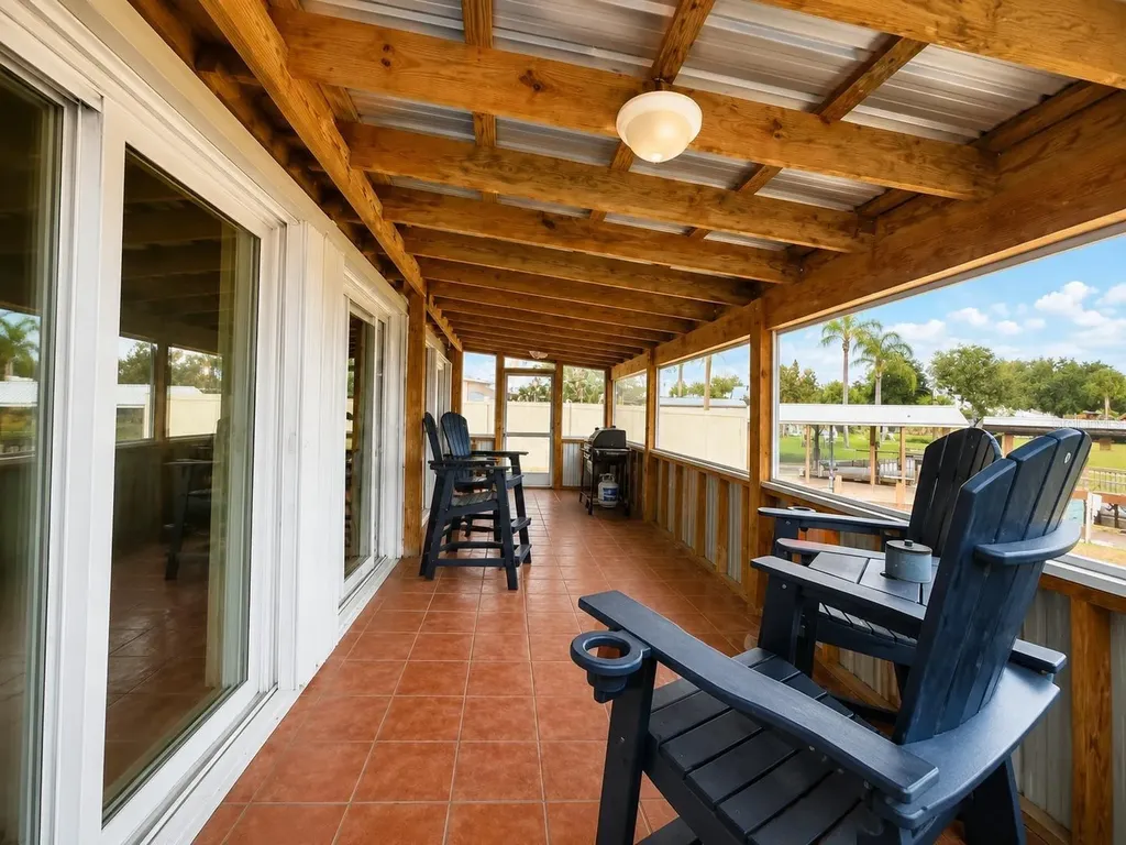 1205 Lisa Lane Okeechobee FL 34974