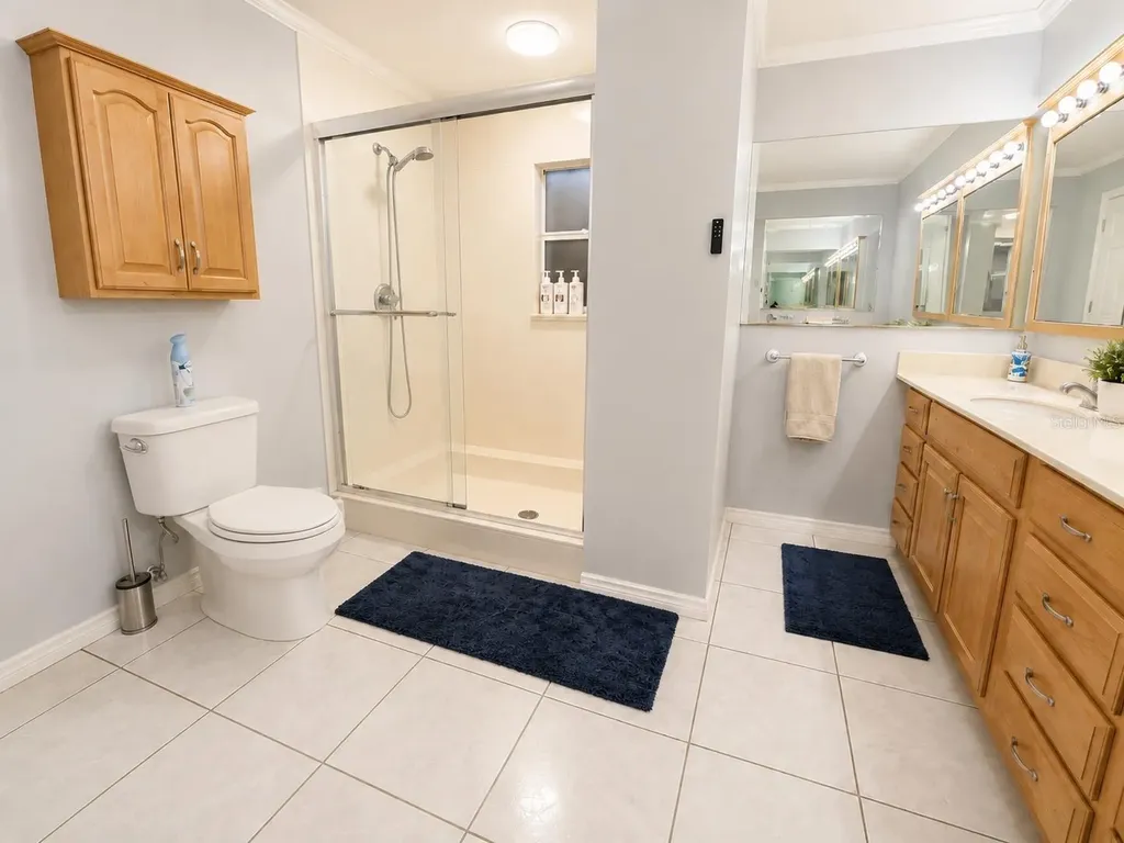 1205 Lisa Lane Okeechobee FL 34974