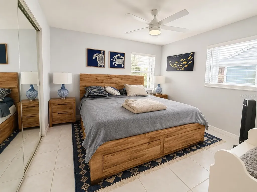 1205 Lisa Lane Okeechobee FL 34974