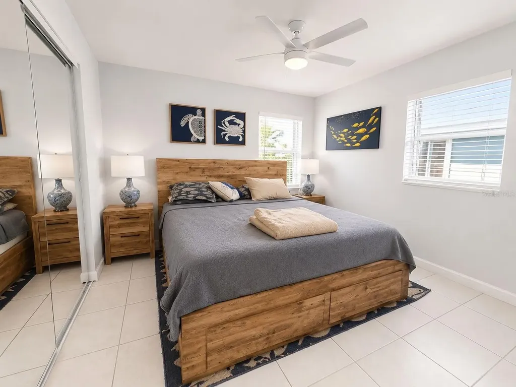 1205 Lisa Lane Okeechobee FL 34974