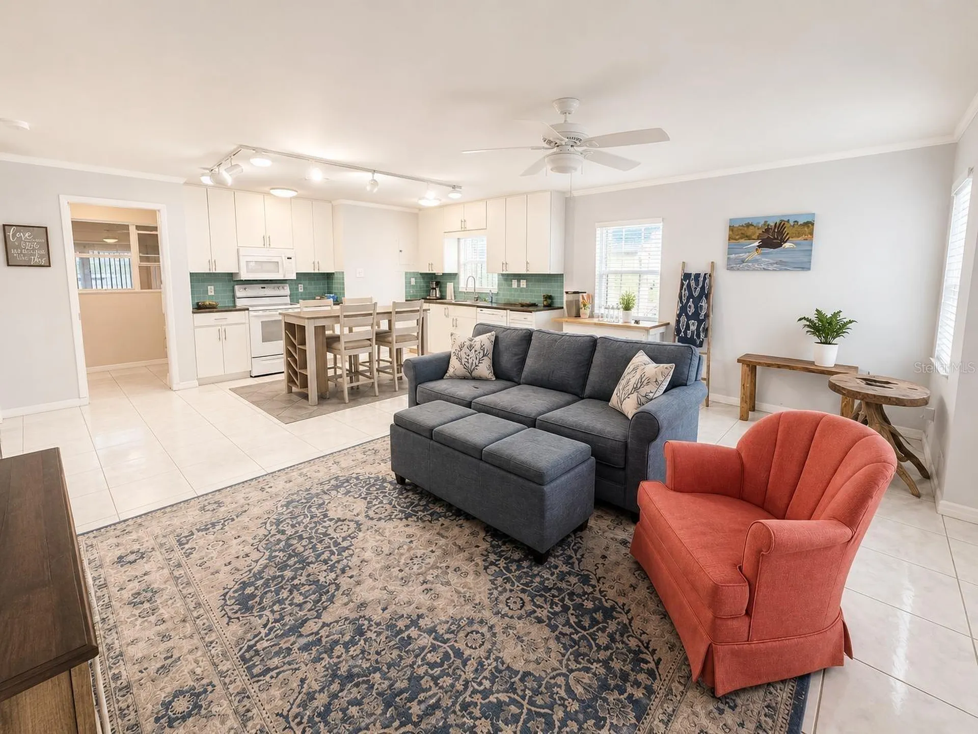 1205 Lisa Lane Okeechobee FL 34974