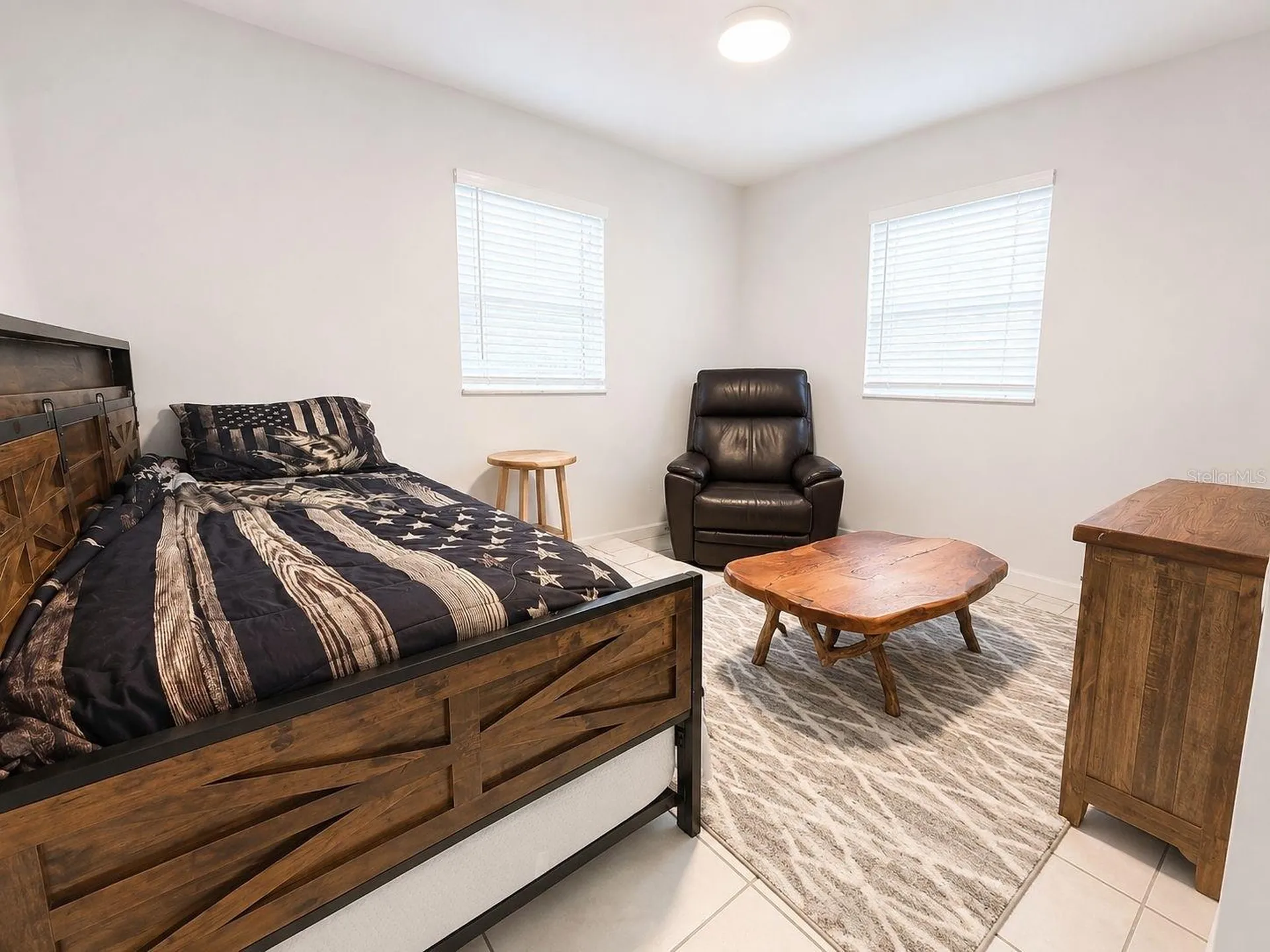 1205 Lisa Lane Okeechobee FL 34974