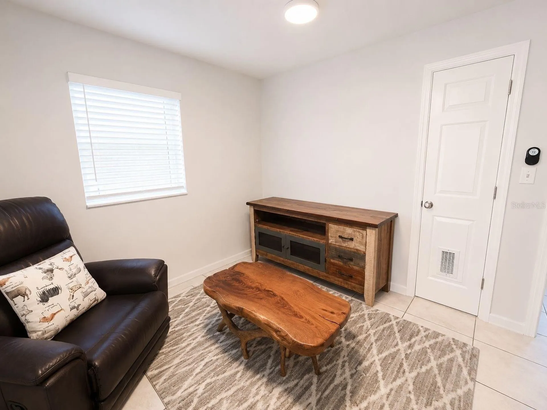 1205 Lisa Lane Okeechobee FL 34974