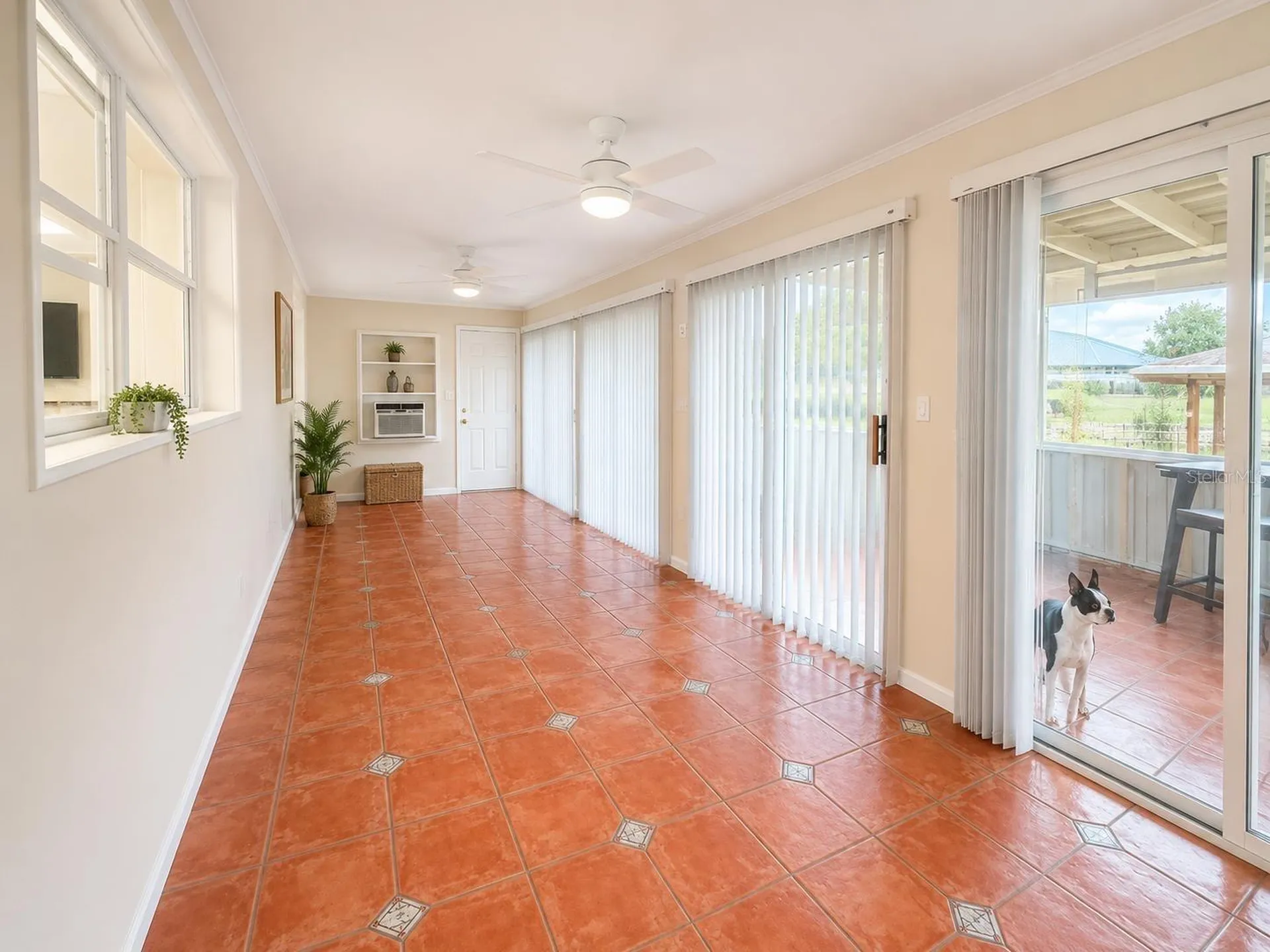 1205 Lisa Lane Okeechobee FL 34974