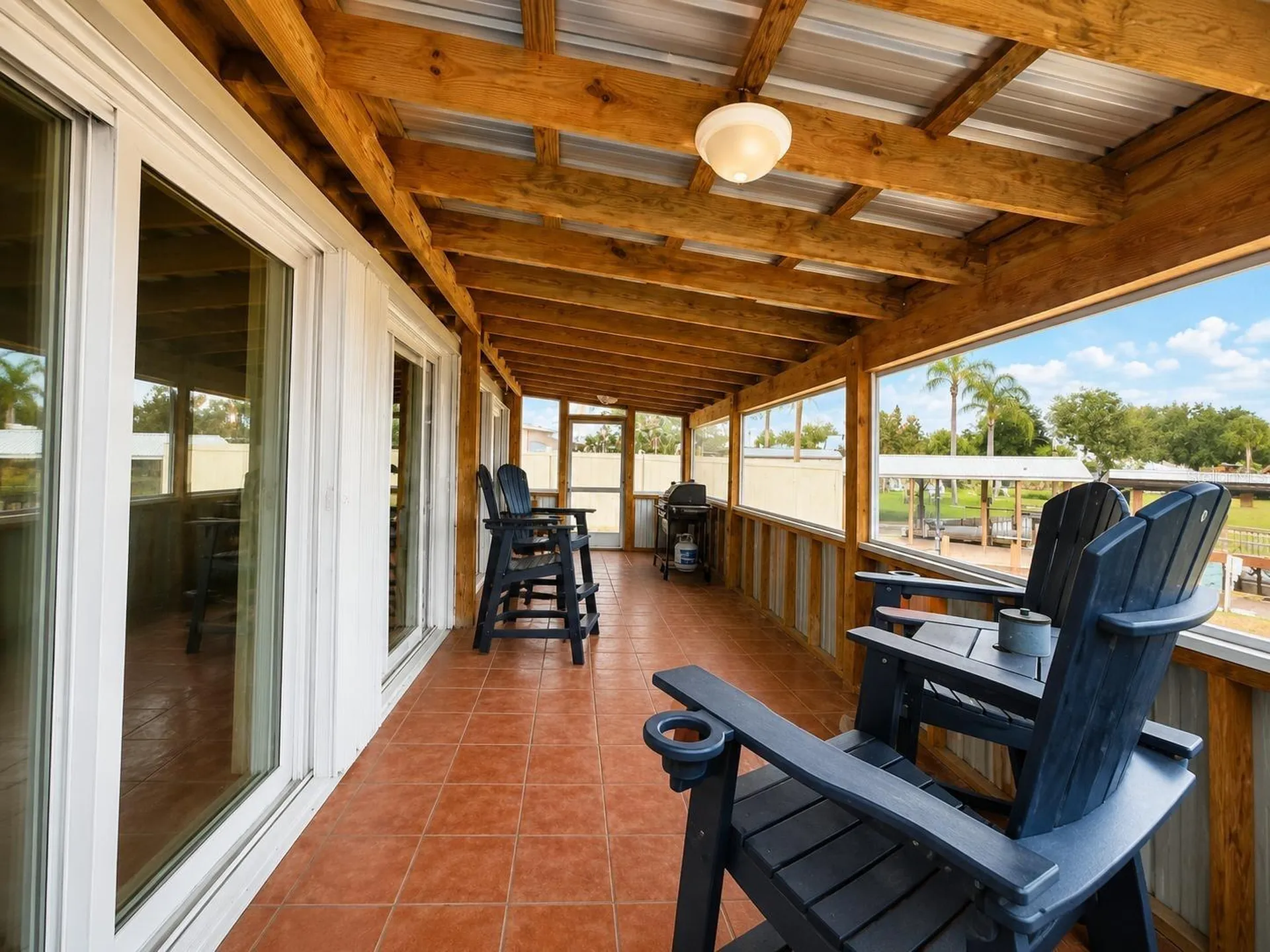 1205 Lisa Lane Okeechobee FL 34974