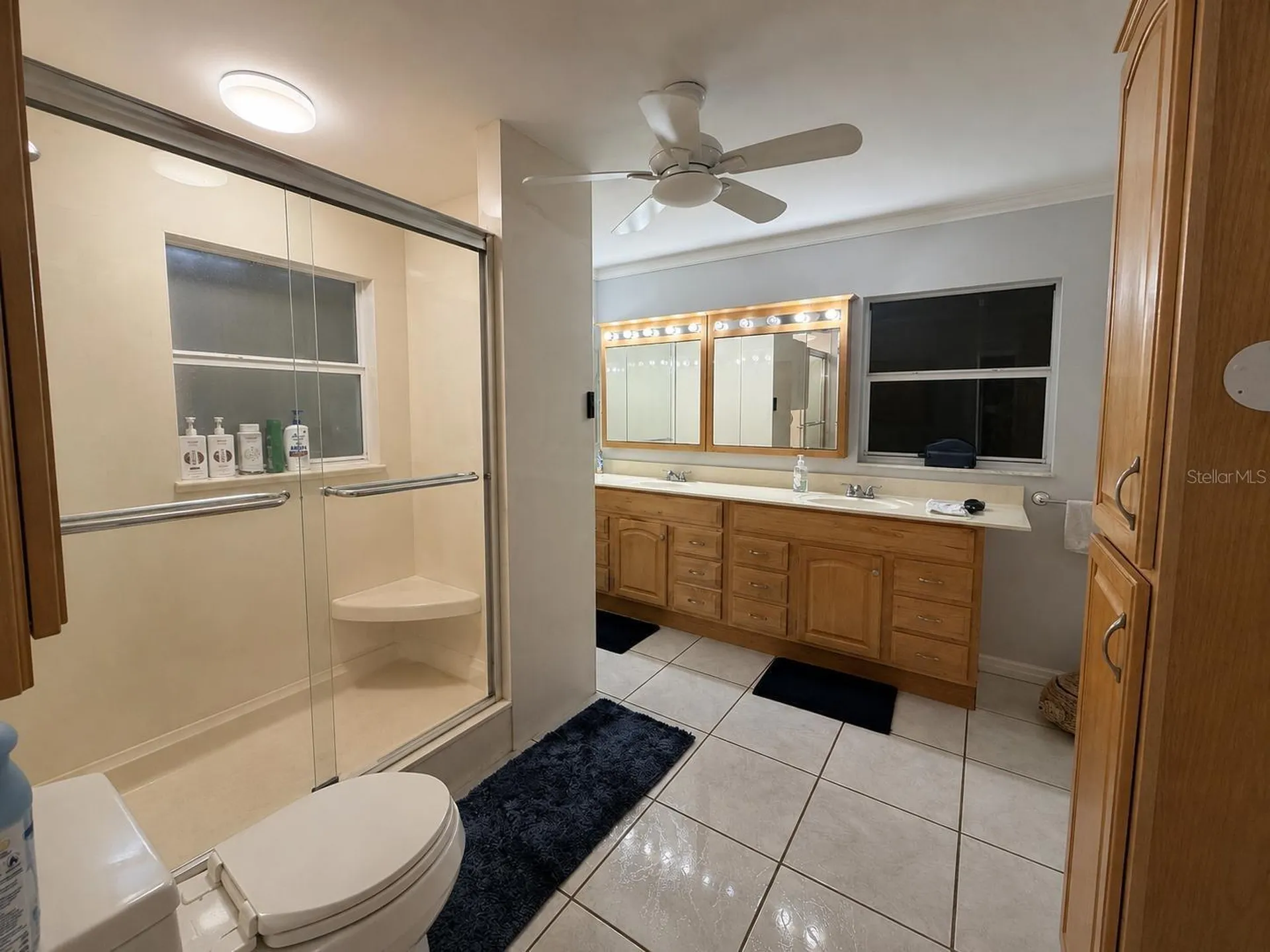 1205 Lisa Lane Okeechobee FL 34974