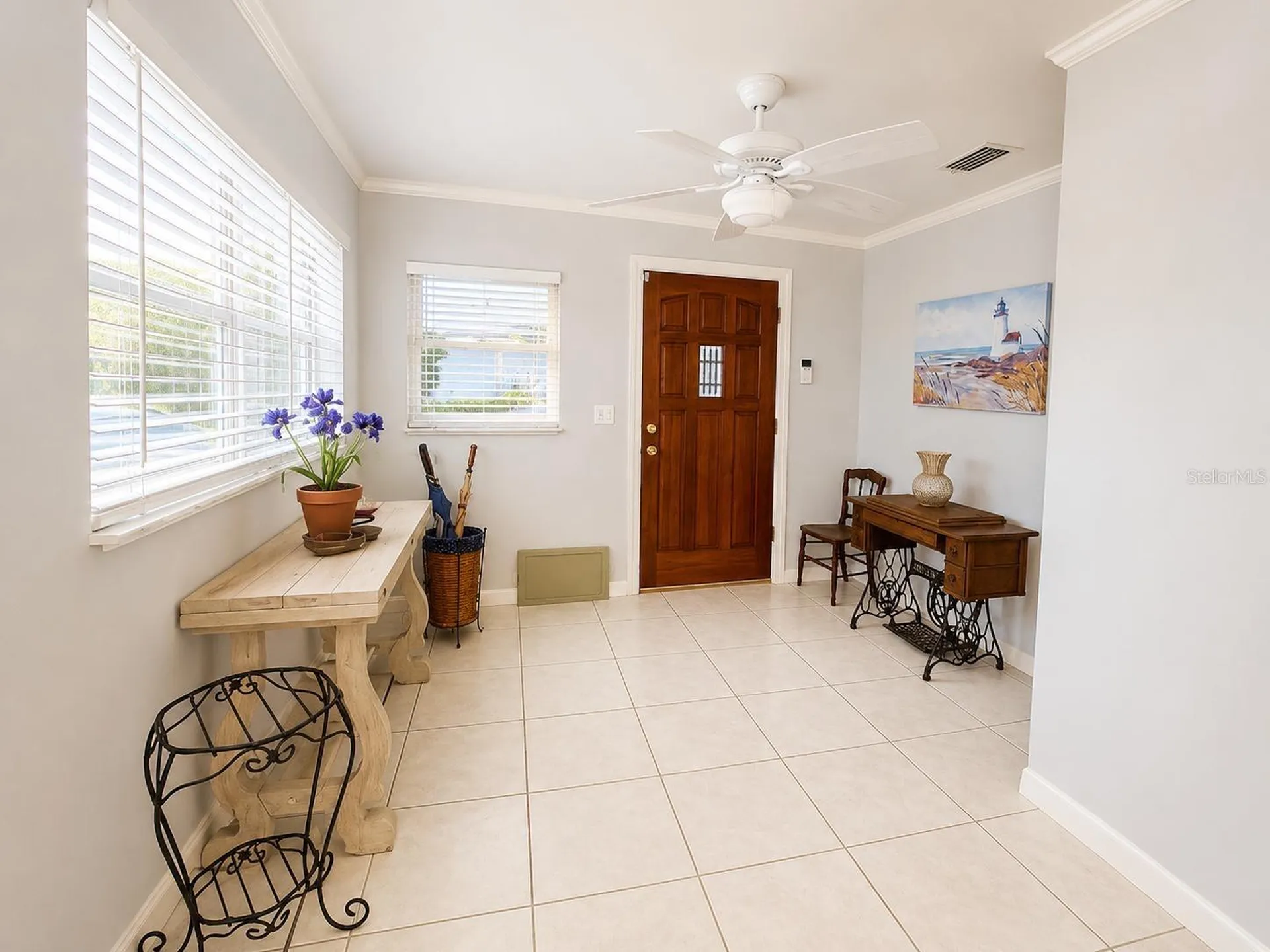 1205 Lisa Lane Okeechobee FL 34974