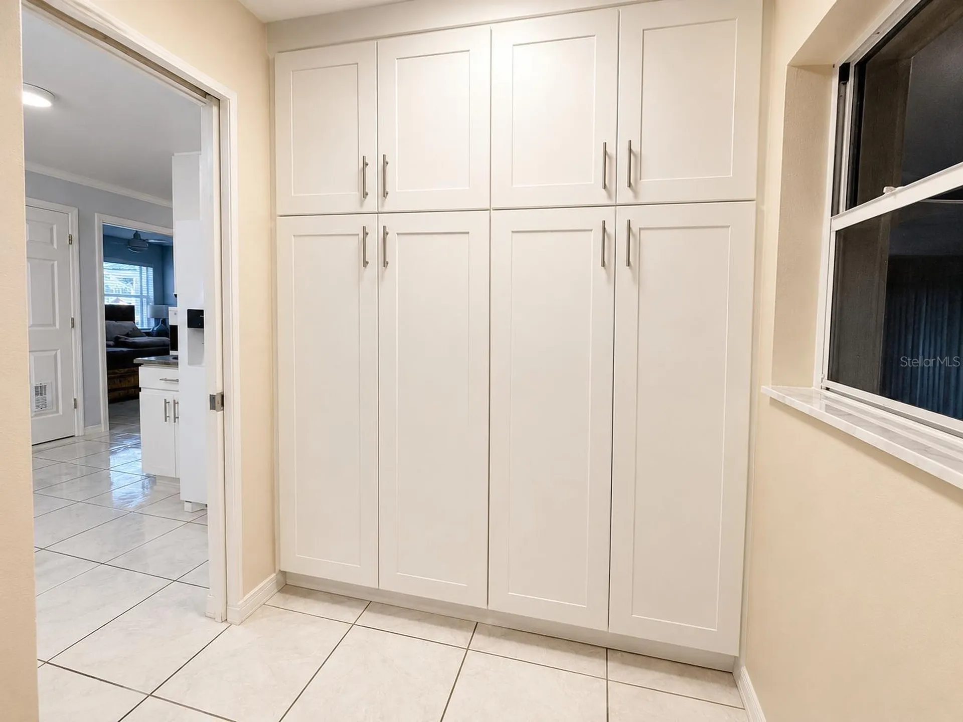 1205 Lisa Lane Okeechobee FL 34974
