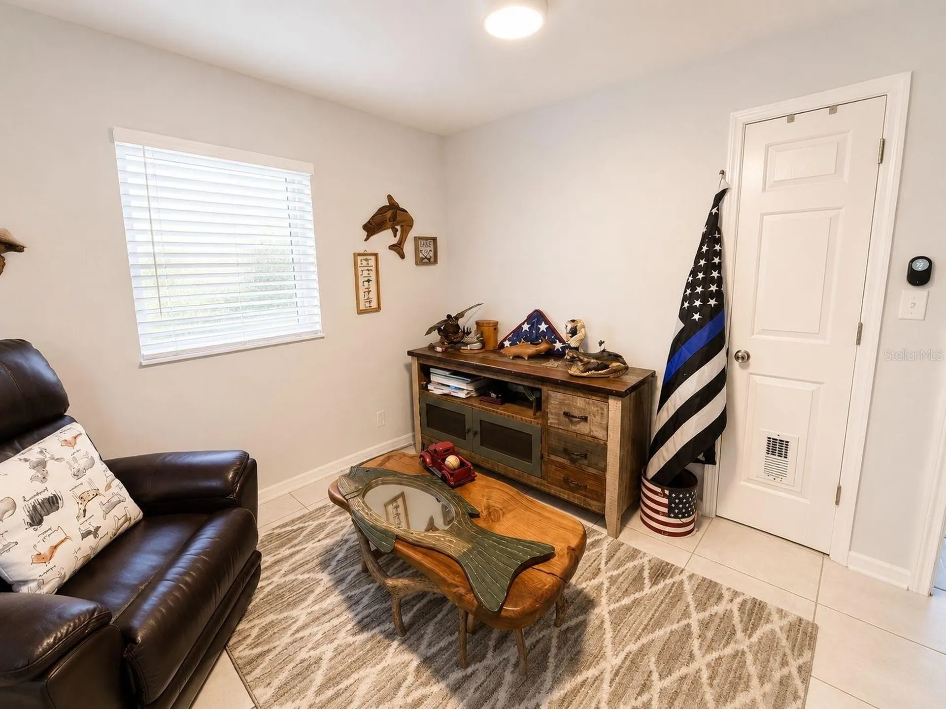 1205 Lisa Lane Okeechobee FL 34974