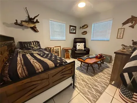 1205 Lisa Lane Okeechobee FL 34974