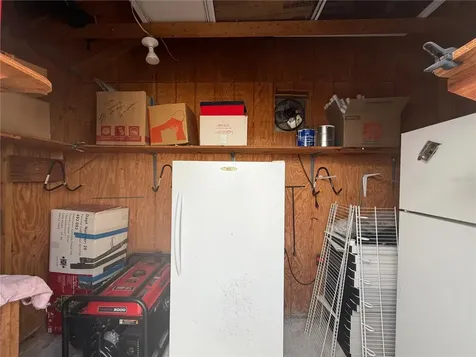 1205 Lisa Lane Okeechobee FL 34974