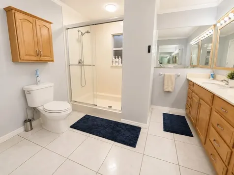 1205 Lisa Lane Okeechobee FL 34974