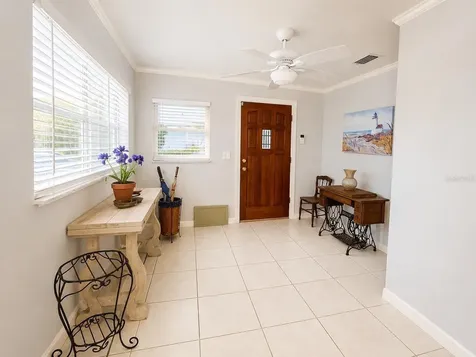 1205 Lisa Lane Okeechobee FL 34974