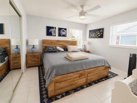 1205 Lisa Lane Okeechobee FL 34974