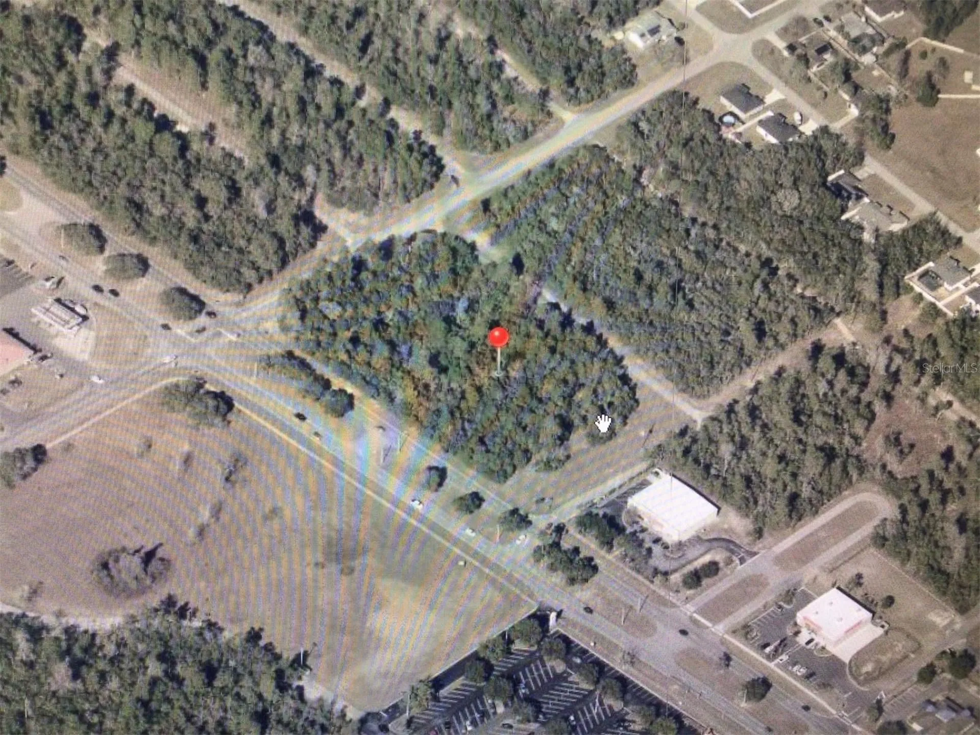 0 Marion Oaks Boulevard Ocala FL 34473