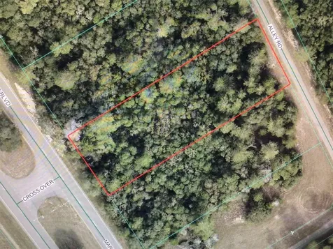 0 Marion Oaks Boulevard Ocala FL 34473