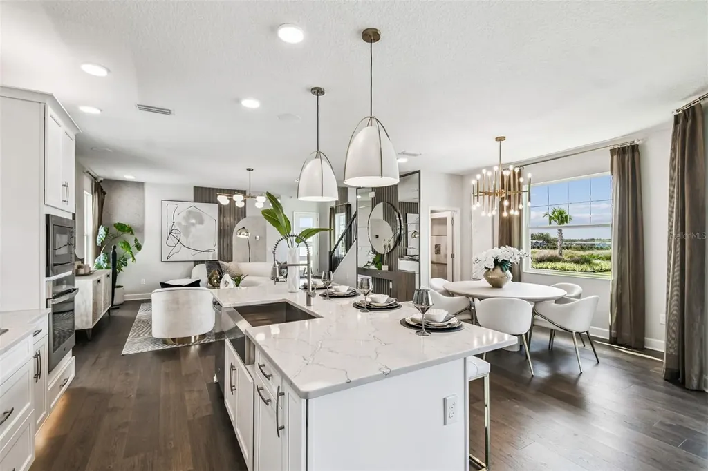 17100 Beachgrass Winter Garden FL 34787