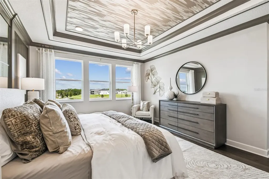 17100 Beachgrass Winter Garden FL 34787