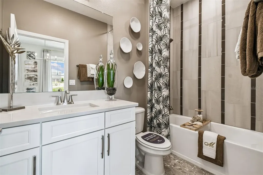 17100 Beachgrass Winter Garden FL 34787