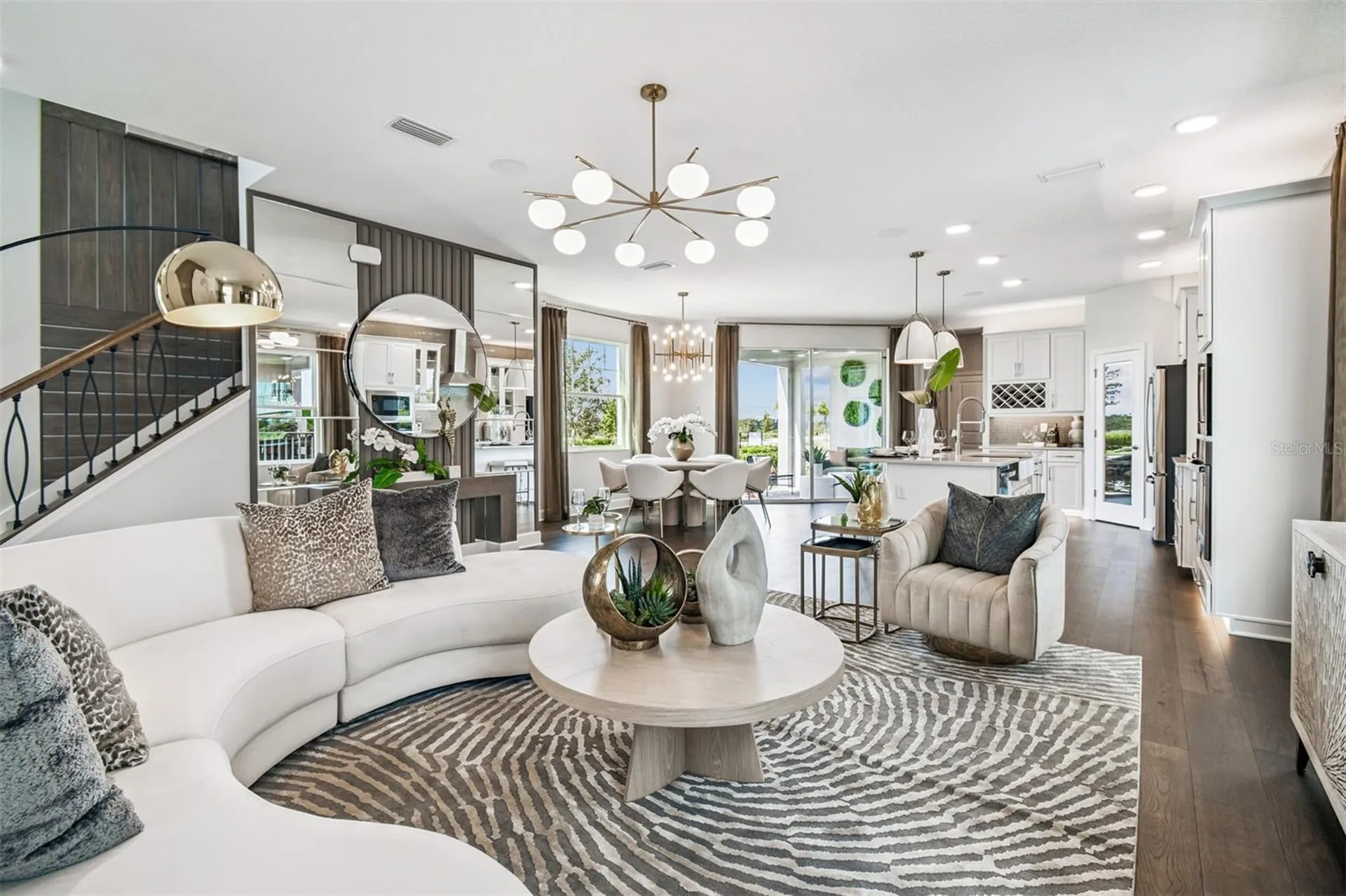 17100 Beachgrass Winter Garden FL 34787