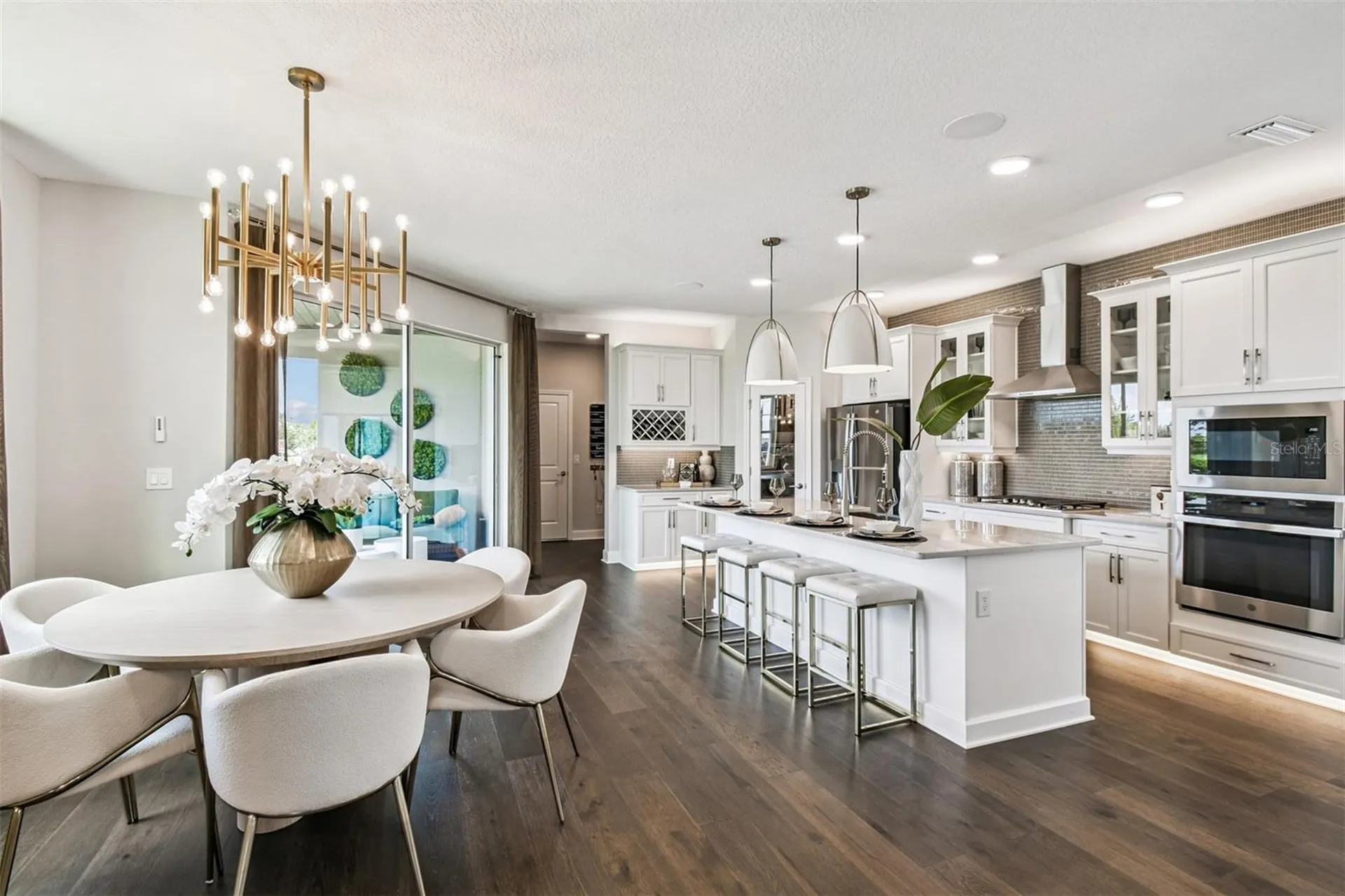 17100 Beachgrass Winter Garden FL 34787