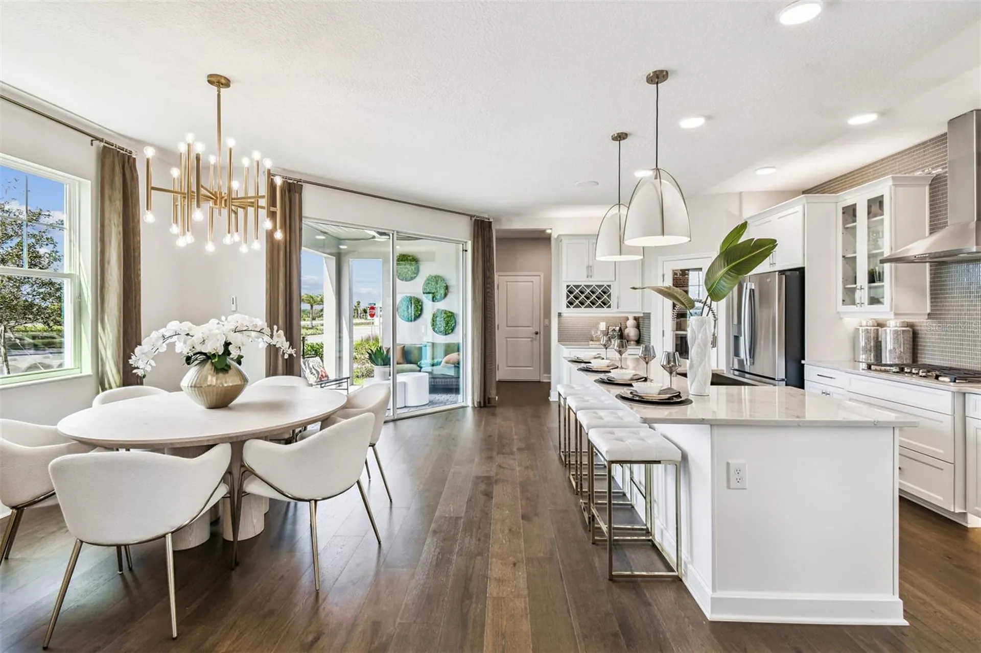 17100 Beachgrass Winter Garden FL 34787