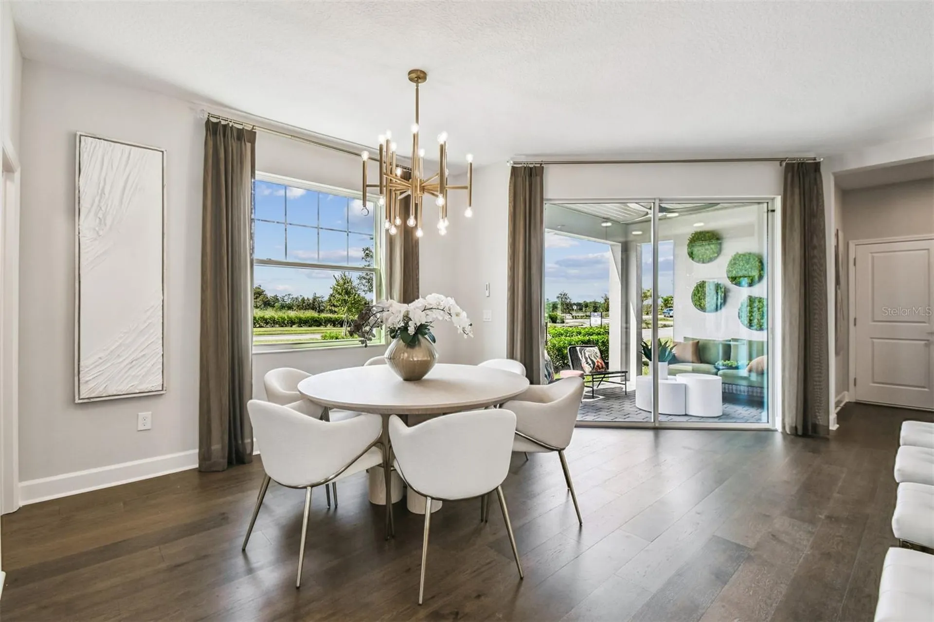 17100 Beachgrass Winter Garden FL 34787