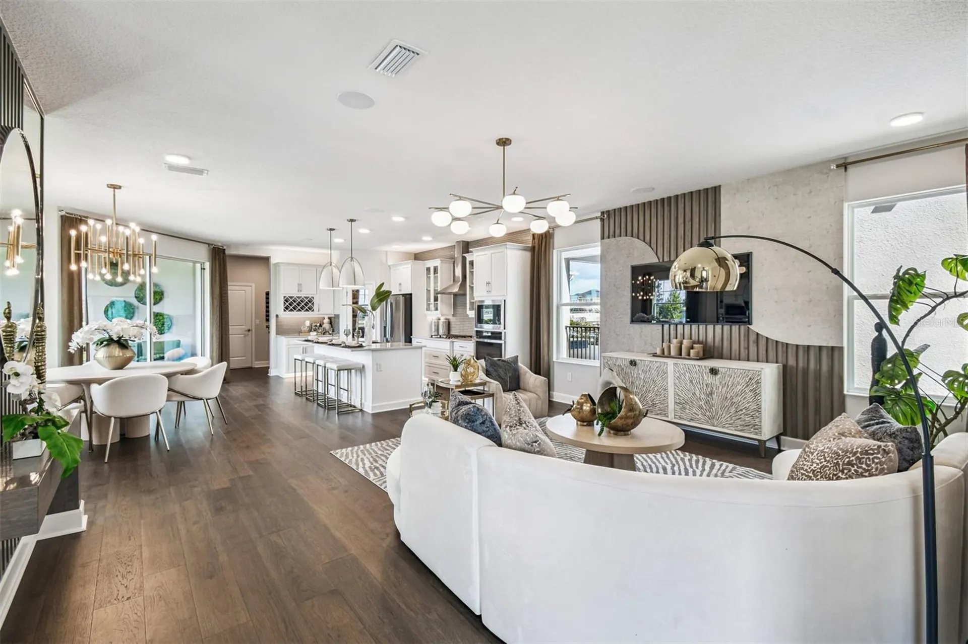 17100 Beachgrass Winter Garden FL 34787