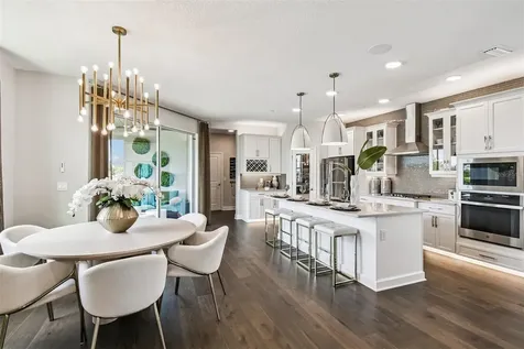 17100 Beachgrass Winter Garden FL 34787