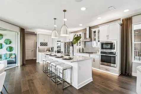 17100 Beachgrass Winter Garden FL 34787