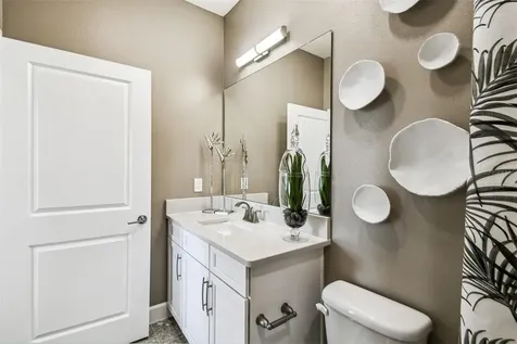 17100 Beachgrass Winter Garden FL 34787