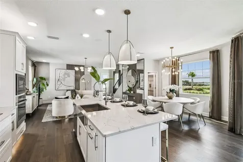 17100 Beachgrass Winter Garden FL 34787