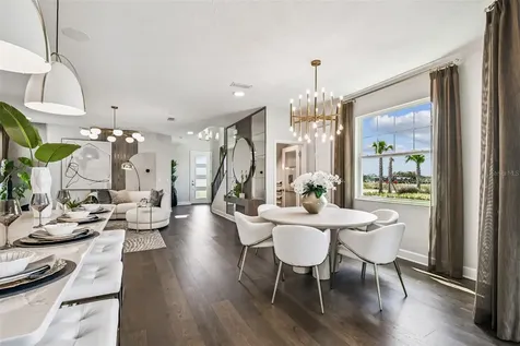 17100 Beachgrass Winter Garden FL 34787