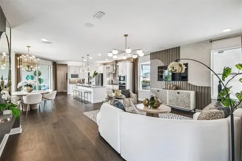 17100 Beachgrass Winter Garden FL 34787