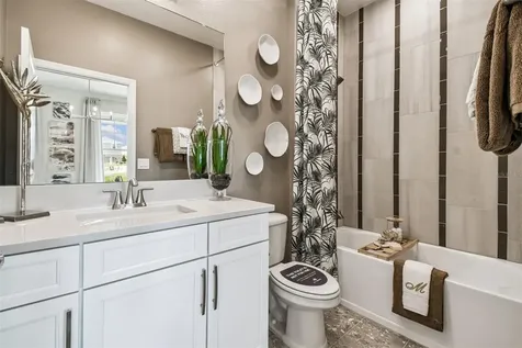 17100 Beachgrass Winter Garden FL 34787