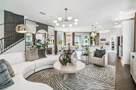 17100 Beachgrass Winter Garden FL 34787