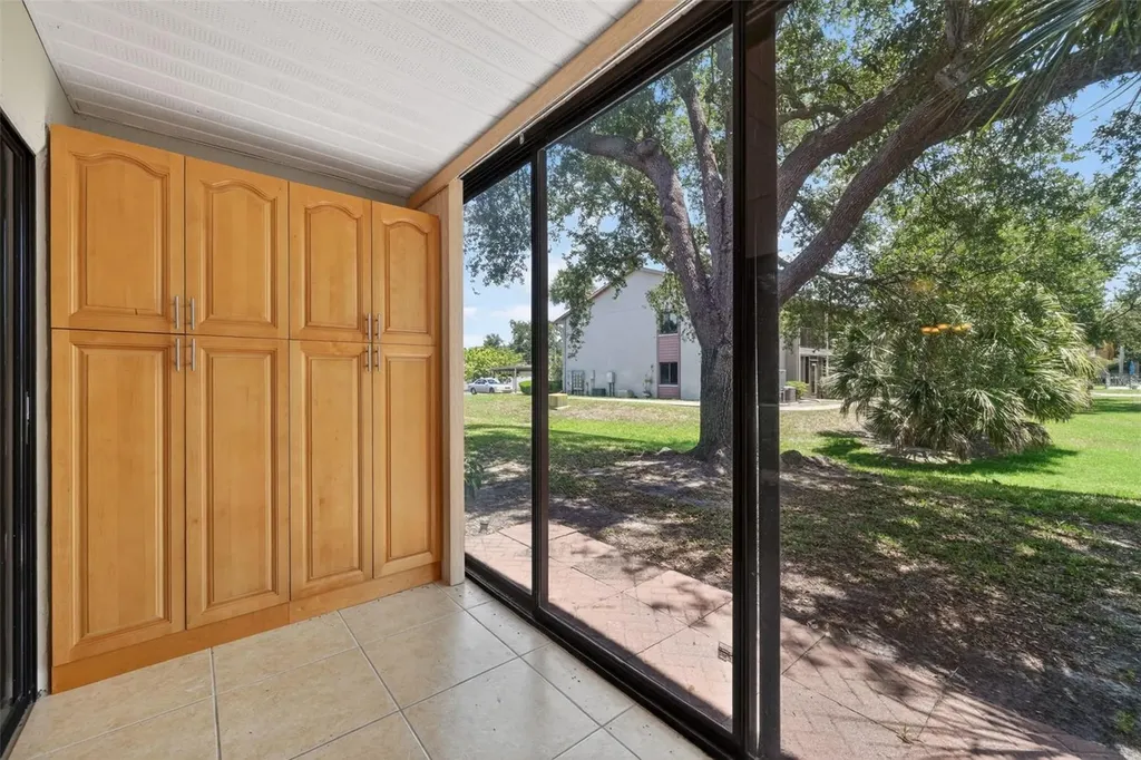 731 83rd Avenue N St Petersburg FL 33702
