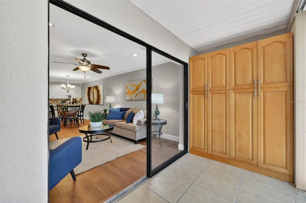 731 83rd Avenue N St Petersburg FL 33702