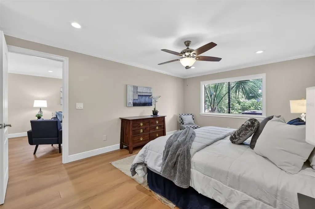 731 83rd Avenue N St Petersburg FL 33702