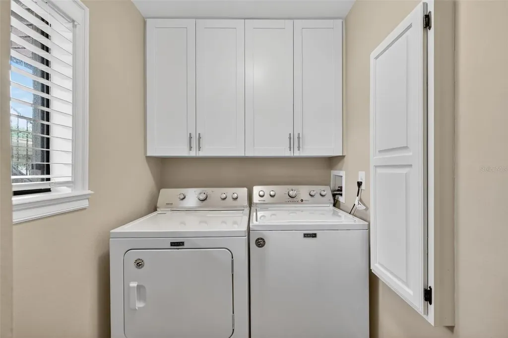 731 83rd Avenue N St Petersburg FL 33702