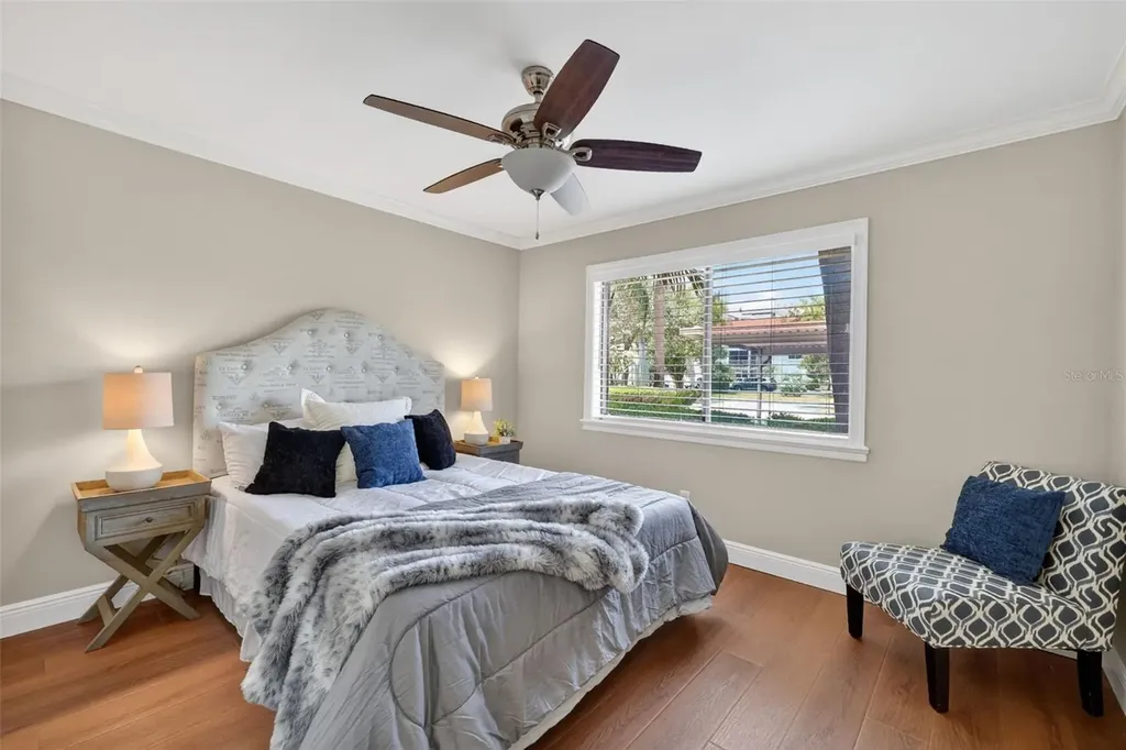 731 83rd Avenue N St Petersburg FL 33702