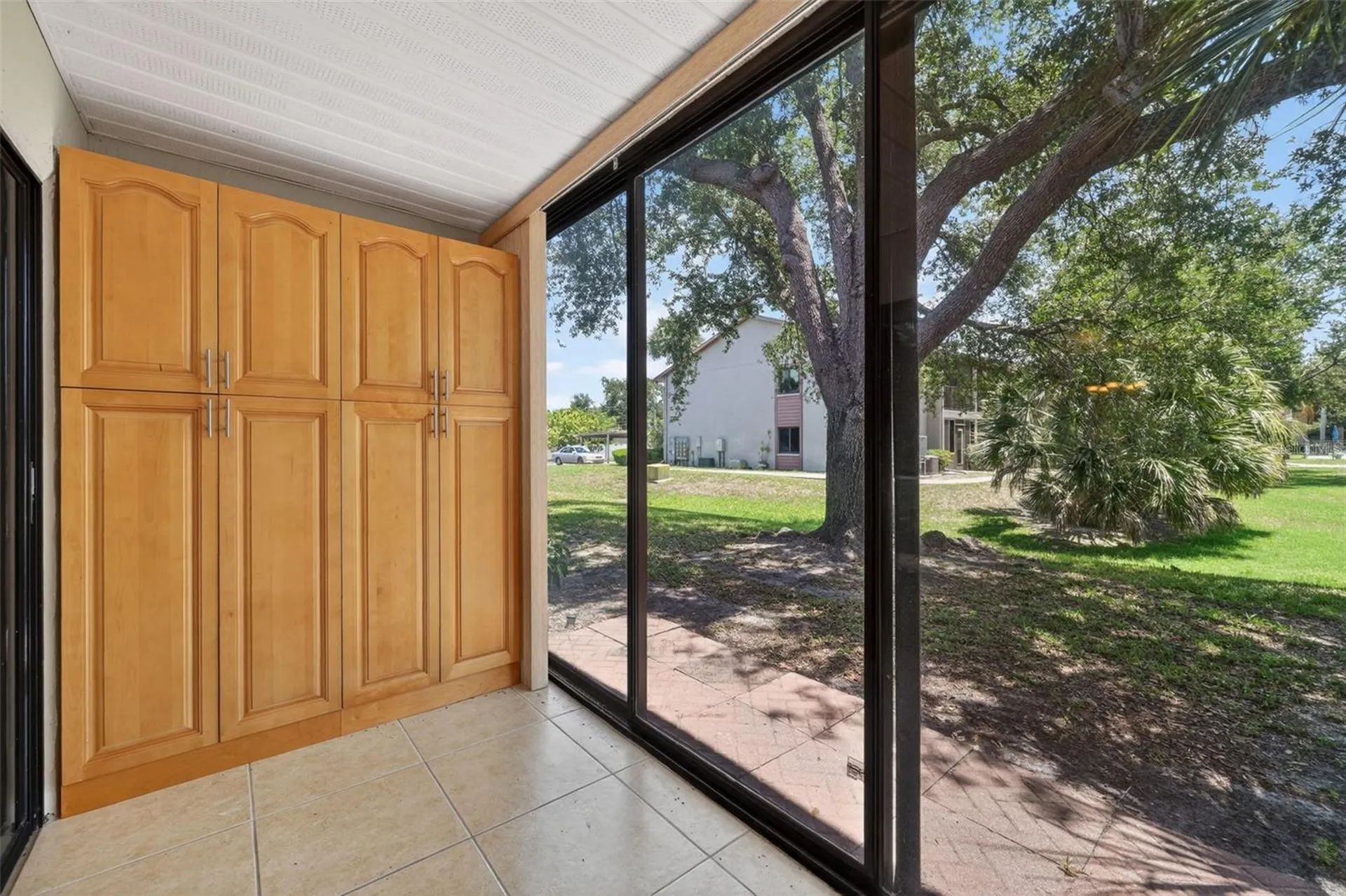 731 83rd Avenue N St Petersburg FL 33702