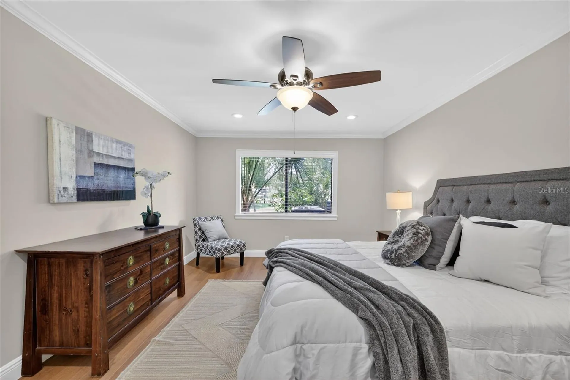 731 83rd Avenue N St Petersburg FL 33702