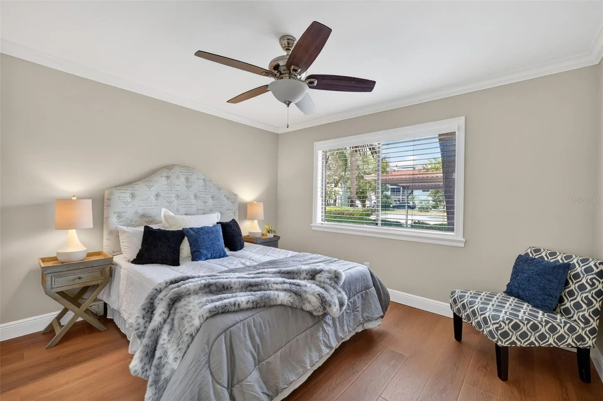 731 83rd Avenue N St Petersburg FL 33702