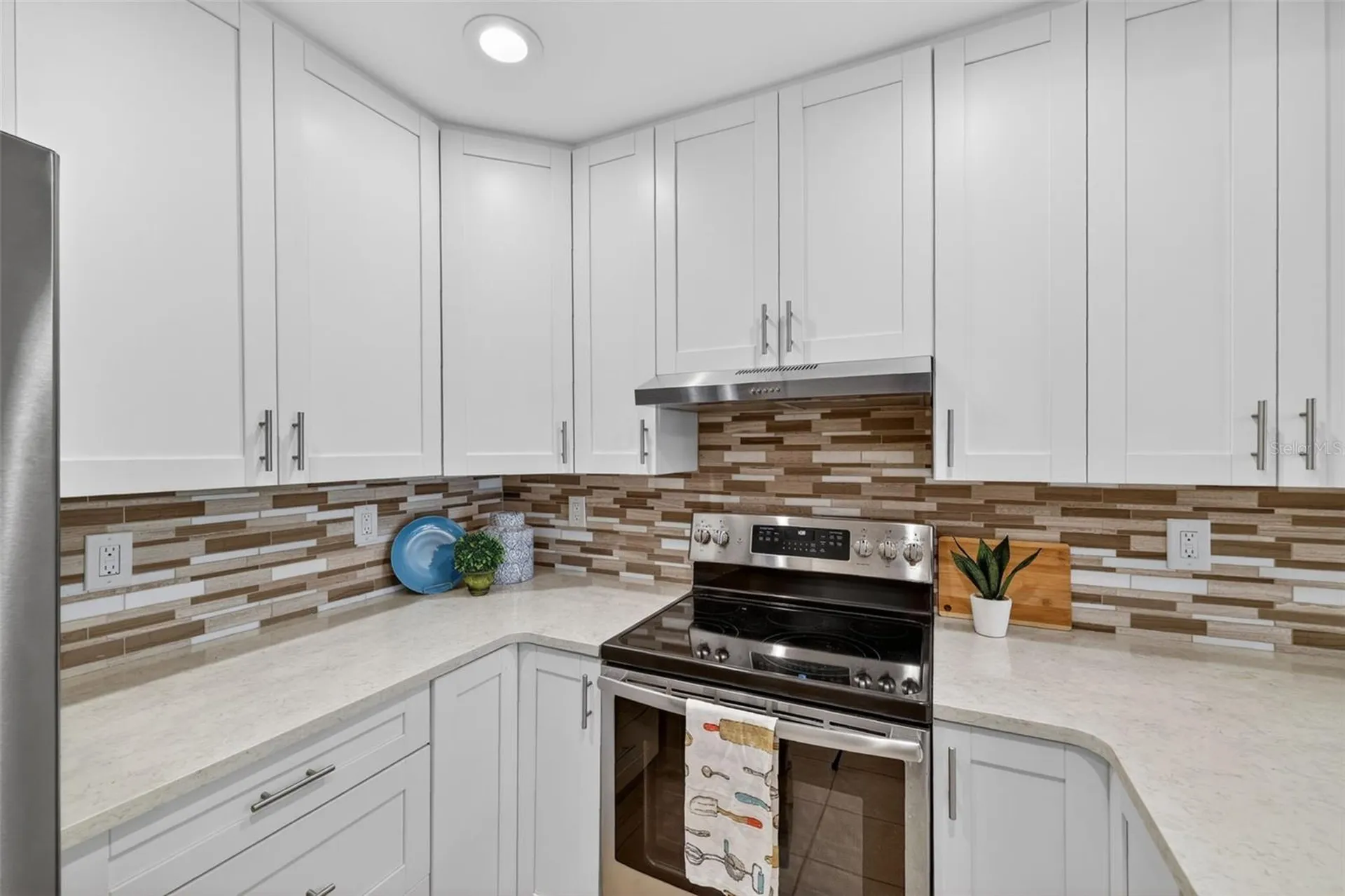 731 83rd Avenue N St Petersburg FL 33702