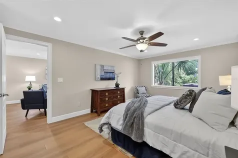 731 83rd Avenue N St Petersburg FL 33702