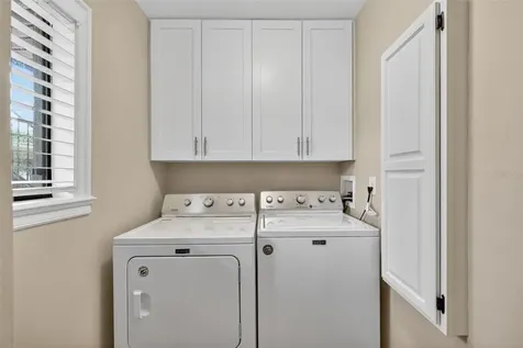 731 83rd Avenue N St Petersburg FL 33702