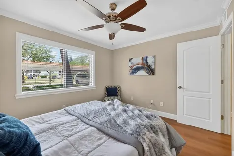 731 83rd Avenue N St Petersburg FL 33702