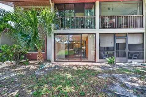 731 83rd Avenue N St Petersburg FL 33702