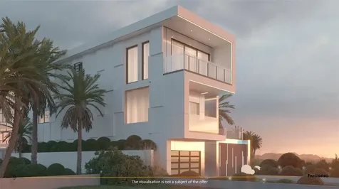 2068 Calle Espana San Juan PR 00911